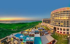 Crowne Plaza Yas Island By Ihg